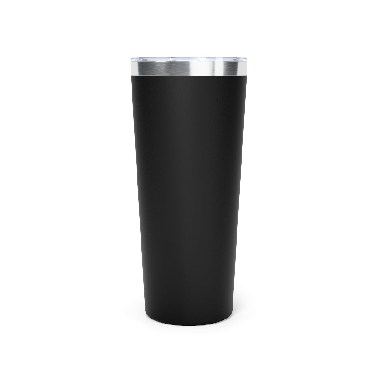 Photo Mentorship - Copper Vacuum Insulated Tumbler, 22oz